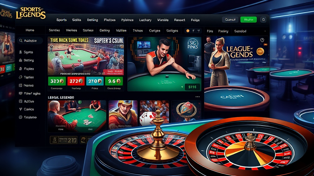 Banner tolamonmon.shop