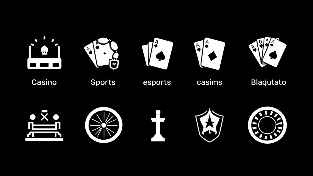 Banner tolamonmon.shop