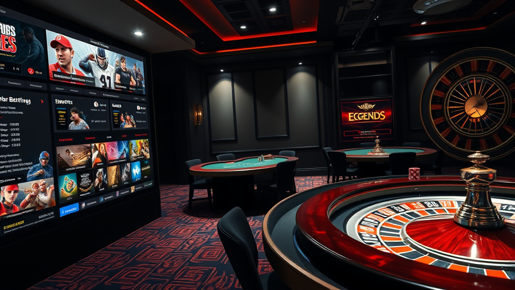 Banner tolamonmon.shop