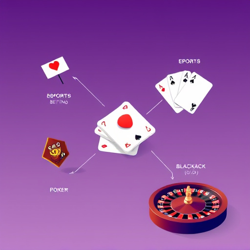 Banner tolamonmon.shop