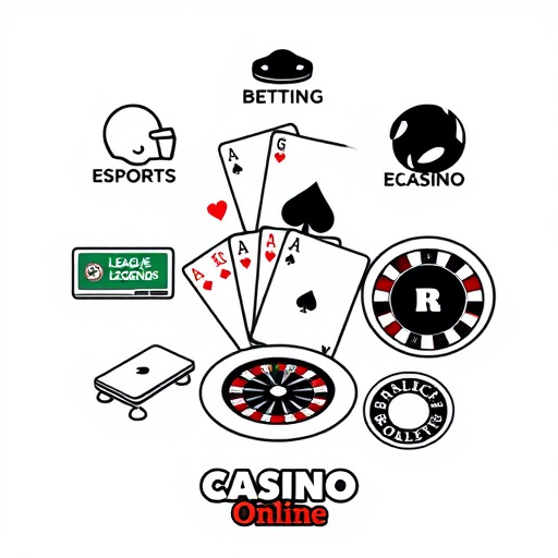 Banner tolamonmon.shop