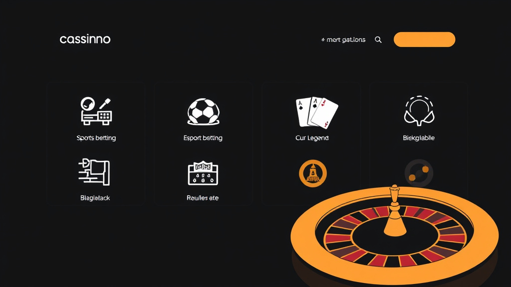 Banner tolamonmon.shop