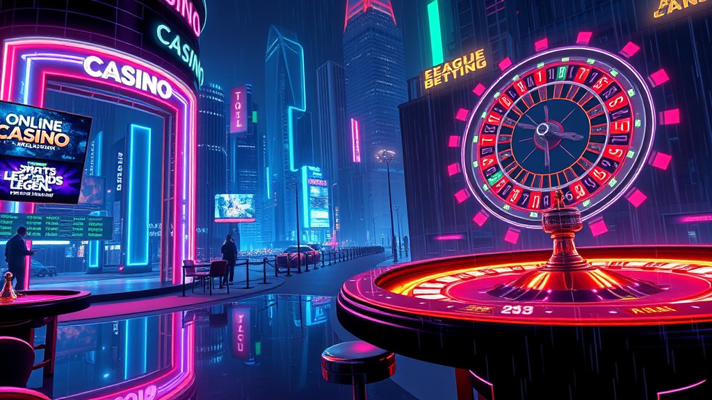 Banner tolamonmon.shop