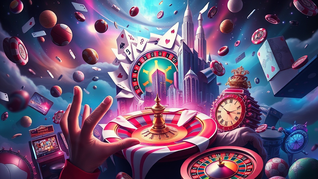 Banner tolamonmon.shop