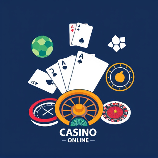 Banner tolamonmon.shop