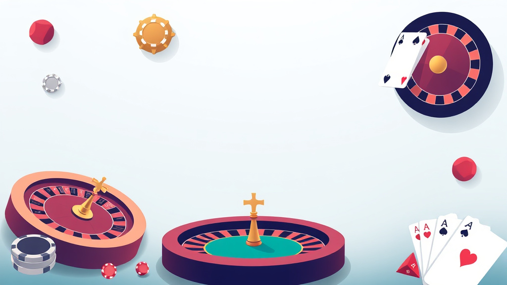 Banner tolamonmon.shop