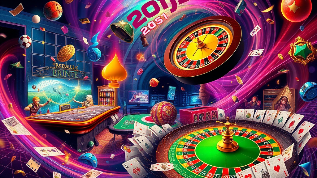 Banner tolamonmon.shop