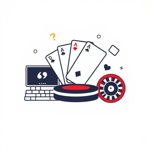 Banner tolamonmon.shop