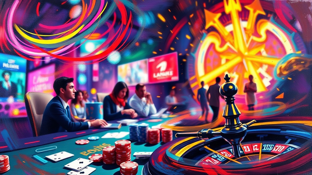 Banner tolamonmon.shop