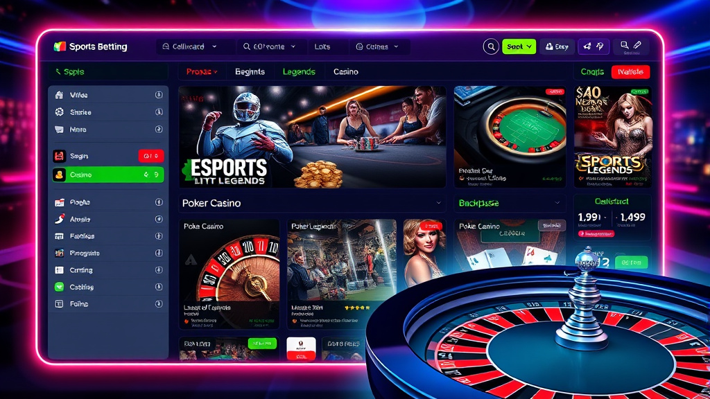 Banner tolamonmon.shop