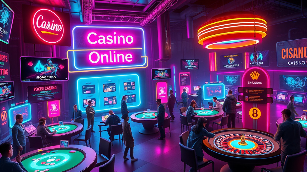 Banner tolamonmon.shop