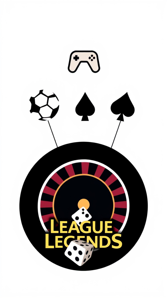 Banner tolamonmon.shop